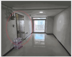  2025Ÿ��661 �λ� �λ����� ������ 890-32 ���� �ھƷ� ���縮����ǽ��� 26��2606ȣ   ���ǽ��ڰ��