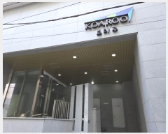  2025Ÿ��661 �λ� �λ����� ������ 890-32 ���� �ھƷ� ���縮����ǽ��� 26��2606ȣ   ���ǽ��ڰ��