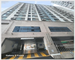  2025Ÿ��814 �λ� ������ ������ 86-12 4��402ȣ      ���ǽ��ڰ��