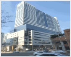  2025Ÿ��951 �λ� ���� ���ϵ� 830-140 ����Ÿ�� 29��2928ȣ     ���ǽ��ڰ��