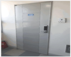  2025Ÿ��951 �λ� ���� ���ϵ� 830-140 ����Ÿ�� 29��2928ȣ     ���ǽ��ڰ��