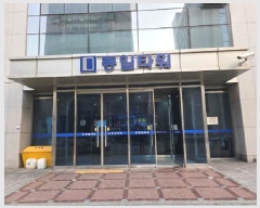  2025Ÿ��951 �λ� ���� ���ϵ� 830-140 ����Ÿ�� 29��2928ȣ     ���ǽ��ڰ��