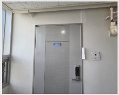  2025Ÿ��951 �λ� ���� ���ϵ� 830-140 ����Ÿ�� 29��2928ȣ     ���ǽ��ڰ��