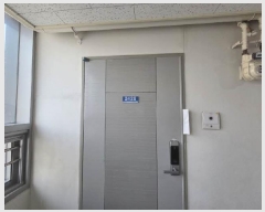  2025Ÿ��951 �λ� ���� ���ϵ� 830-140 ����Ÿ�� 29��2928ȣ     ���ǽ��ڰ��