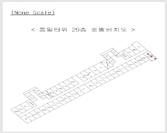  2025Ÿ��951 �λ� ���� ���ϵ� 830-140 ����Ÿ�� 29��2928ȣ     ���ǽ��ڰ��