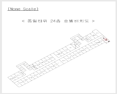  2025Ÿ��951 �λ� ���� ���ϵ� 830-140 ����Ÿ�� 29��2928ȣ     ���ǽ��ڰ��