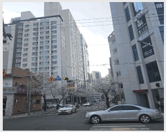  2025Ÿ��1107 �λ� ������ ���굿 1310-40 ��������������Ƽ 19��1908ȣ     ���ǽ��ڰ��