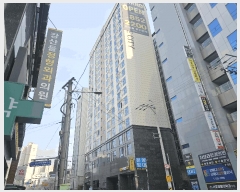  2025Ÿ��1107 �λ� ������ ���굿 1310-40 ��������������Ƽ 19��1908ȣ     ���ǽ��ڰ��