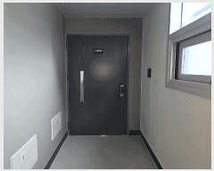  2025Ÿ��1107 �λ� ������ ���굿 1310-40 ��������������Ƽ 19��1908ȣ     ���ǽ��ڰ��