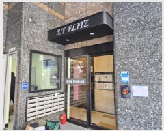  2025Ÿ��1107 �λ� ������ ���굿 1310-40 ��������������Ƽ 19��1908ȣ     ���ǽ��ڰ��