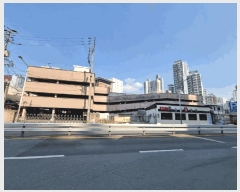  2025Ÿ��1275 �λ� ������ ��õ�� 165-2 ����Ÿ�� 9��902ȣ     ����Ʈ���