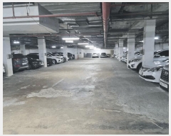  2025Ÿ��1275 �λ� ������ ��õ�� 165-2 ����Ÿ�� 9��902ȣ     ����Ʈ���