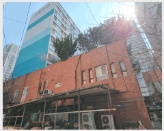  2025Ÿ��1275 �λ� ������ ��õ�� 165-2 ����Ÿ�� 9��902ȣ     ����Ʈ���