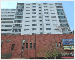  2025Ÿ��1275 �λ� ������ ��õ�� 165-2 ����Ÿ�� 9��902ȣ     ����Ʈ���