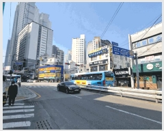  2025Ÿ��1275 �λ� ������ ��õ�� 165-2 ����Ÿ�� 9��902ȣ     ����Ʈ���