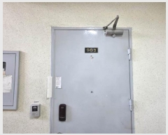  2025Ÿ��1275 �λ� ������ ��õ�� 165-2 ����Ÿ�� 9��902ȣ     ����Ʈ���