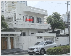  2025Ÿ��1831  �ٸ����ð��