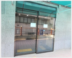  2025Ÿ��4007 �λ� �λ����� ������ 37, 6��624ȣ (���ݵ�,��������������)     ���ǽ��ڰ��