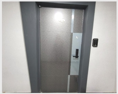  2025Ÿ��4007 �λ� �λ����� ������ 37, 6��624ȣ (���ݵ�,��������������)     ���ǽ��ڰ��