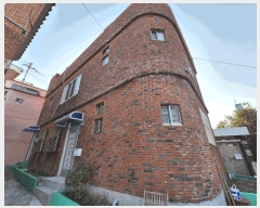  2025Ÿ��20092  ���ð��