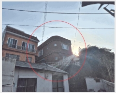  2025Ÿ��20092  ���ð��