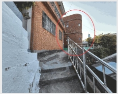  2025Ÿ��20092  ���ð��