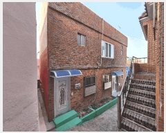  2025Ÿ��20092  ���ð��