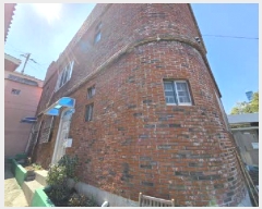  2025Ÿ��20092  ���ð��