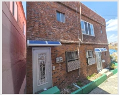  2025Ÿ��20092  ���ð��