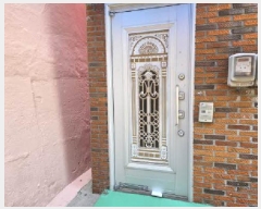  2025Ÿ��20092  ���ð��