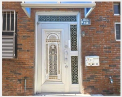  2025Ÿ��20092  ���ð��