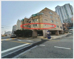  2025Ÿ��20184 �λ� ������ ������� 38-2, 2��202ȣ (û�е�,�������)     �ټ���,������