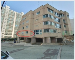  2025Ÿ��20184 �λ� ������ ������� 38-2, 2��202ȣ (û�е�,�������)     �ټ���,������