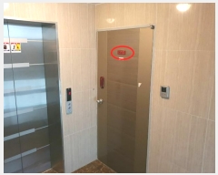  2025Ÿ��20184 �λ� ������ ������� 38-2, 2��202ȣ (û�е�,�������)     �ټ���,������