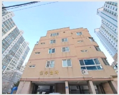  2025Ÿ��20184 �λ� ������ ������� 38-2, 2��202ȣ (û�е�,�������)     �ټ���,������