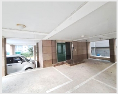  2025Ÿ��20184 �λ� ������ ������� 38-2, 2��202ȣ (û�е�,�������)     �ټ���,������