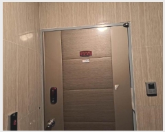  2025Ÿ��20184 �λ� ������ ������� 38-2, 2��202ȣ (û�е�,�������)     �ټ���,������