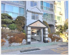  2025Ÿ��20283  ����Ʈ���