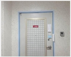  2025Ÿ��20283  ����Ʈ���