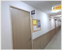  2025Ÿ��20481 �λ� �λ����� �žϷ� 32, 108 4��401ȣ (��õ��,��õ�泲����Ʈ)    ��,�繫�ǰ��