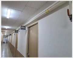  2025Ÿ��20481 �λ� �λ����� �žϷ� 32, 108 4��401ȣ (��õ��,��õ�泲����Ʈ)    ��,�繫�ǰ��