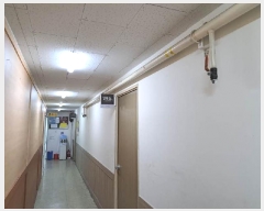  2025Ÿ��20481 �λ� �λ����� �žϷ� 32, 108 4��401ȣ (��õ��,��õ�泲����Ʈ)    ��,�繫�ǰ��