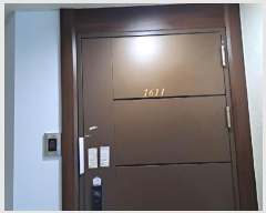  2025Ÿ��20559 �λ� �λ����� �߾Ӵ��666���� 50, �̵� 16��1611ȣ (������,���� ��Ʈ����Ÿ)   ���ǽ��ڰ��