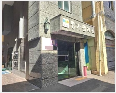  2025Ÿ��20658 �λ� ������ �̳��� 100-5, 2��201ȣ (��õ��,�����Ӹ���)     �ټ���,������