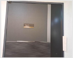  2025Ÿ��20658 �λ� ������ �̳��� 100-5, 2��201ȣ (��õ��,�����Ӹ���)     �ټ���,������