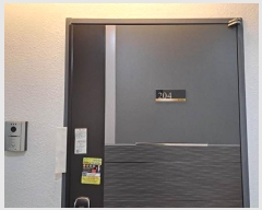  2025Ÿ��20658 �λ� ������ �̳��� 100-5, 2��201ȣ (��õ��,�����Ӹ���)     �ټ���,������