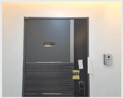  2025Ÿ��20658 �λ� ������ �̳��� 100-5, 2��201ȣ (��õ��,�����Ӹ���)     �ټ���,������