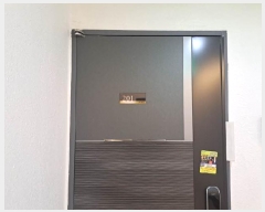  2025Ÿ��20658 �λ� ������ �̳��� 100-5, 2��201ȣ (��õ��,�����Ӹ���)     �ټ���,������