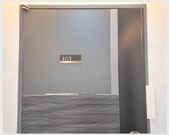  2025Ÿ��20658 �λ� ������ �̳��� 100-5, 2��201ȣ (��õ��,�����Ӹ���)     �ټ���,������