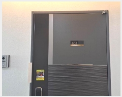  2025Ÿ��20658 �λ� ������ �̳��� 100-5, 2��201ȣ (��õ��,�����Ӹ���)     �ټ���,������